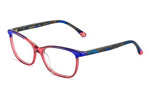 Brille Etnia Barcelona TAYRONA 22 BXBL