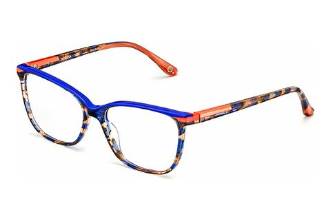 Brille Etnia Barcelona TAYRONA COBL