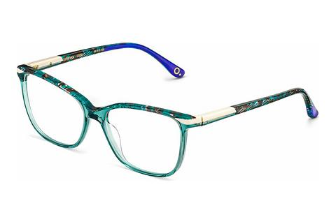 Brille Etnia Barcelona TAYRONA GRBL