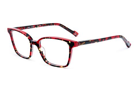 Brilles Etnia Barcelona TEIDE RDHV