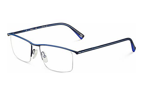 Brille Etnia Barcelona TESLA BD