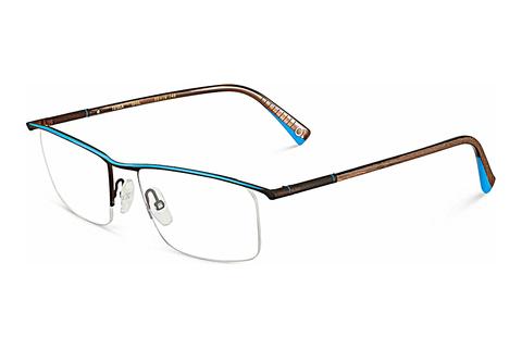 Brille Etnia Barcelona TESLA BRBL