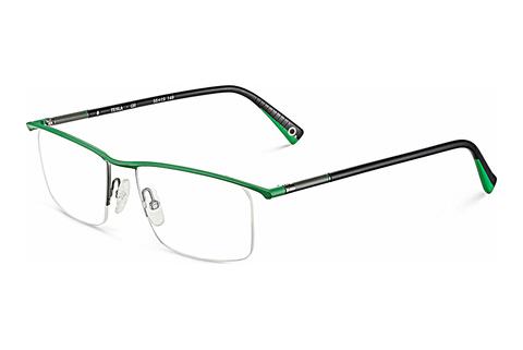 Lunettes de vue Etnia Barcelona TESLA GR