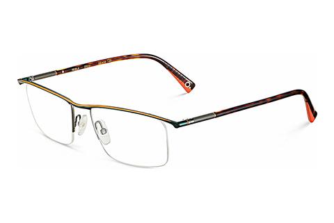 Eyewear Etnia Barcelona TESLA GRHV