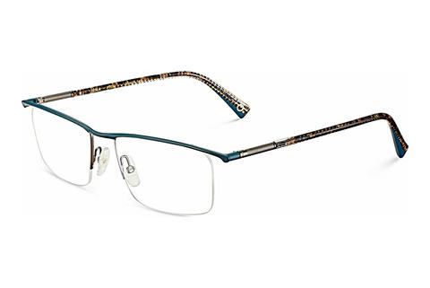 Brille Etnia Barcelona TESLA PTGM