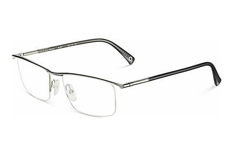 Eyewear Etnia Barcelona TESLA SLBK