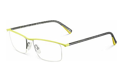 Lunettes de vue Etnia Barcelona TESLA YW