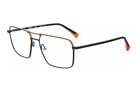 Lunettes de vue Etnia Barcelona TEXOLA BKOG