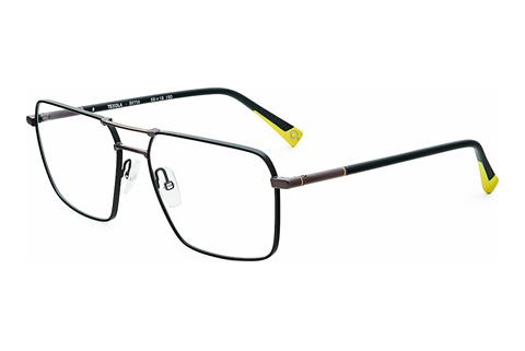 Brille Etnia Barcelona TEXOLA BKYW