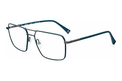 Brille Etnia Barcelona TEXOLA GMPT