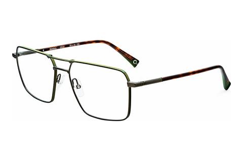 Lunettes de vue Etnia Barcelona TEXOLA GRHV