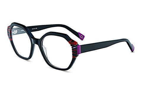 Lunettes de vue Etnia Barcelona THEIA BKPU