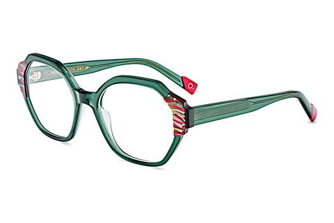 Brille Etnia Barcelona THEIA GRFU