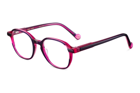 Eyewear Etnia Barcelona TIBNI PUPK