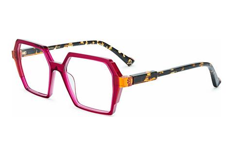 Brille Etnia Barcelona TOLOSA BXOG