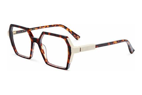 Eyewear Etnia Barcelona TOLOSA HVWH