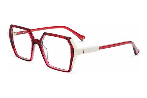 Eyewear Etnia Barcelona TOLOSA RDWH