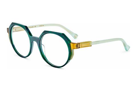 Eyewear Etnia Barcelona TRASTAMARA GR