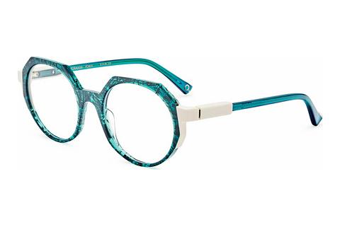 Brille Etnia Barcelona TRASTAMARA TQWH