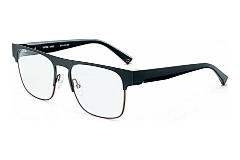 Brille Etnia Barcelona TRITON BKBZ