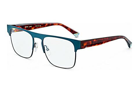 Brille Etnia Barcelona TRITON GRHV