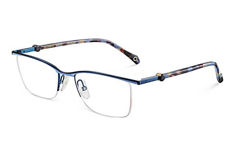 Lunettes de vue Etnia Barcelona UKIYO BLHV