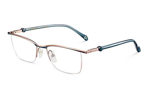 Lunettes de vue Etnia Barcelona UKIYO BZPT