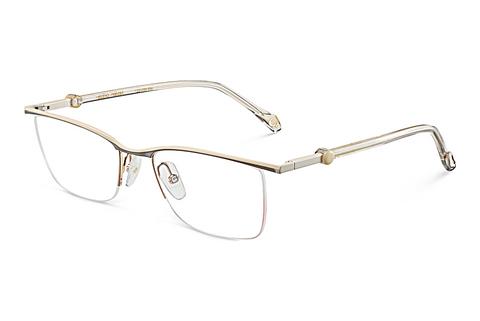 Lunettes de vue Etnia Barcelona UKIYO WHBE