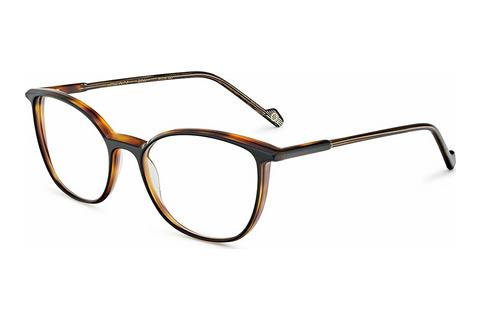 Brille Etnia Barcelona ULTRA LIGHT 02 BKHV