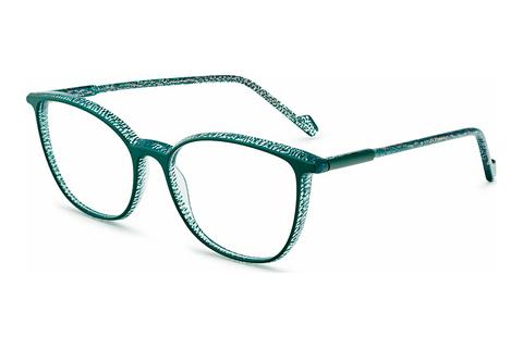 Brille Etnia Barcelona ULTRA LIGHT 02 BL