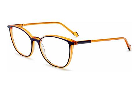 Lunettes de vue Etnia Barcelona ULTRA LIGHT 02 PUOG