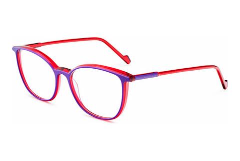 Eyewear Etnia Barcelona ULTRA LIGHT 02 PURD