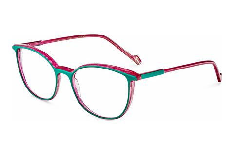 Brille Etnia Barcelona ULTRA LIGHT 02 TQFU