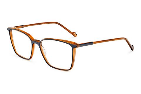 Eyewear Etnia Barcelona ULTRA LIGHT 03 BLHV