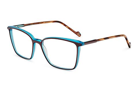 Brilles Etnia Barcelona ULTRA LIGHT 03 BXTQ