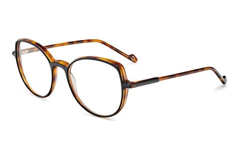 Brilles Etnia Barcelona ULTRA LIGHT 04 BKHV