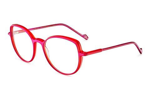 Brille Etnia Barcelona ULTRA LIGHT 04 FURD