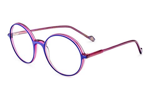 Brilles Etnia Barcelona ULTRA LIGHT 05 BLPU