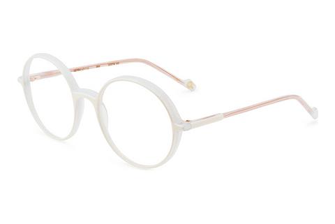 Brilles Etnia Barcelona ULTRA LIGHT 05 WH