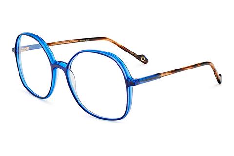 Brilles Etnia Barcelona ULTRA LIGHT 08 BLHV