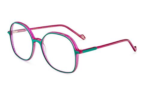 Brille Etnia Barcelona ULTRA LIGHT 08 TQFU