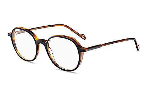 Eyewear Etnia Barcelona ULTRA LIGHT 12 BKHV