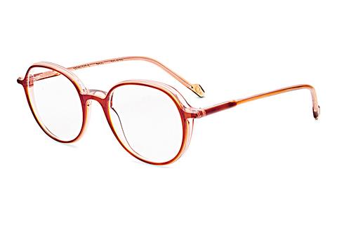 Lunettes de vue Etnia Barcelona ULTRA LIGHT 12 BROG