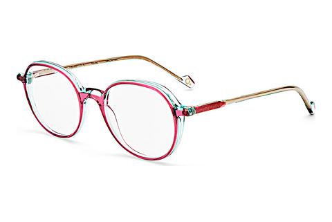 Lunettes de vue Etnia Barcelona ULTRA LIGHT 12 COSK