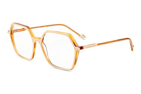 Brille Etnia Barcelona ULTRA LIGHT 13 BEHV