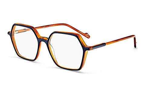 Brille Etnia Barcelona ULTRA LIGHT 13 BLHV