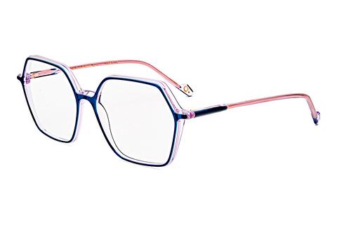 Eyewear Etnia Barcelona ULTRA LIGHT 13 BLPU