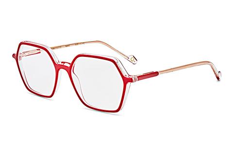 Eyewear Etnia Barcelona ULTRA LIGHT 13 RDCL