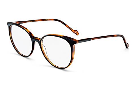 Eyewear Etnia Barcelona ULTRA LIGHT 14 BKHV