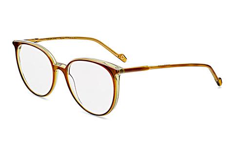 Lunettes de vue Etnia Barcelona ULTRA LIGHT 14 BRGR